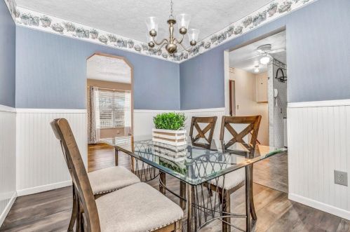 6488 Morning Sun Rd, Miami OH  45056-8841 exterior