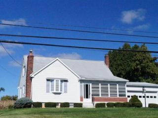 160 Nor Bath Blvd, Northampton, PA 18067-8976