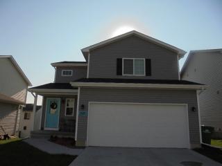 2880 Jaden Ln, Norwalk, IA 50211-3202