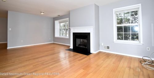 751 Banyan Ct, Morganville NJ  07751-1761 exterior