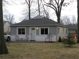 3416 Zone Ave, Toledo, OH 43617-1072