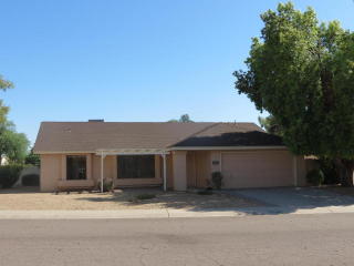 6843 Kelton Ln, Scottsdale, AZ 85254-1529