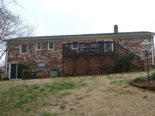 5018 Bowen Dr, Shelby, NC 28152-7402