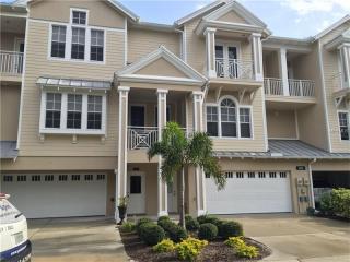 10301 Coral Landings Ln, Placida FL  33946-2133 exterior