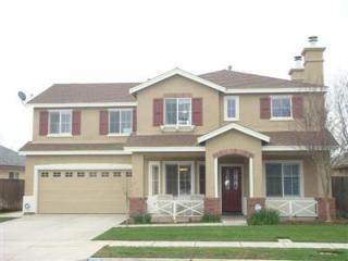 420 Vintage Dr, Turlock, CA 95382-7308