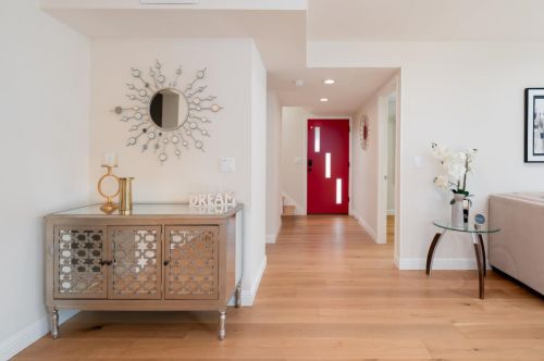 1265 Oak Knoll Dr, San Jose, CA 95129-4129