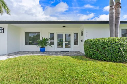 1093 14th St, Boca Raton, FL 33486-5429