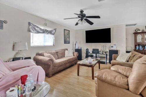 1404 36 Ter, Cape Coral FL  exterior