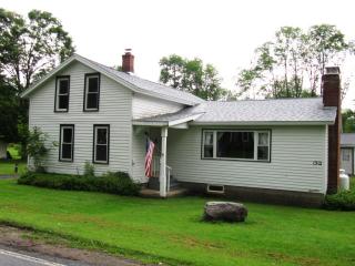 1312 Poolville Rd, Earlville, NY 13332-3133