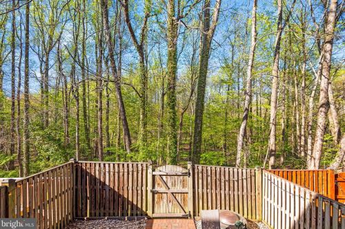 2314 Horseferry Ct, Herndon VA  20191-2718 exterior