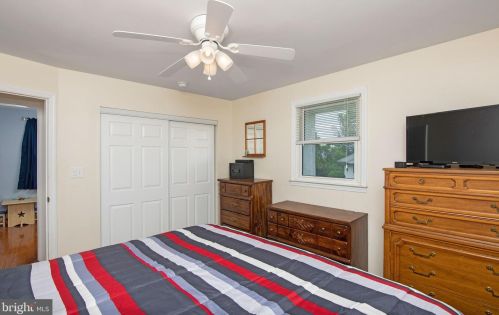 2 Glenwood Rd, Lumberton Township NJ  08048-3404 exterior
