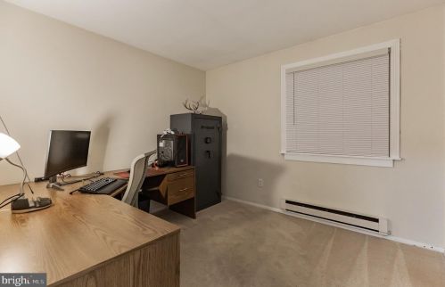 602 Hunter Blvd, Browns Mills NJ  08015-1922 exterior