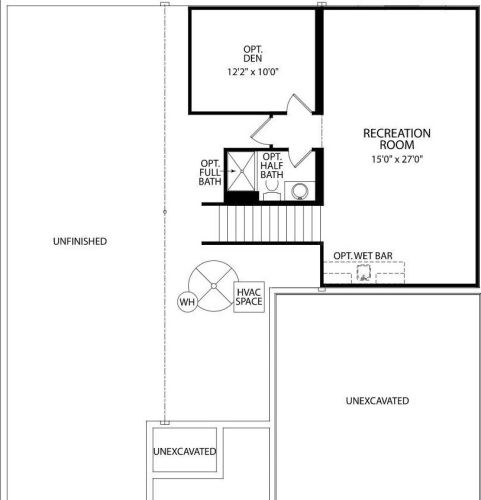 1214 Twin Gate Run, Amelia, OH 45102-8412