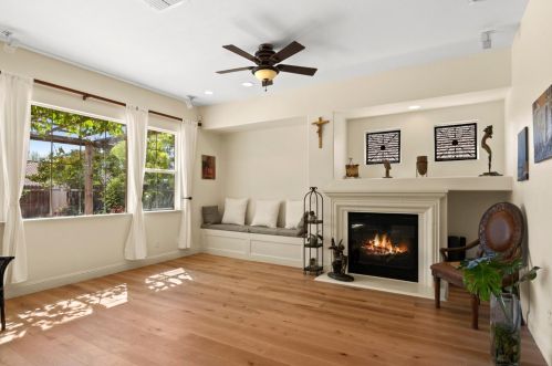 2011 Stockman Cir, Folsom CA  95630-6236 exterior