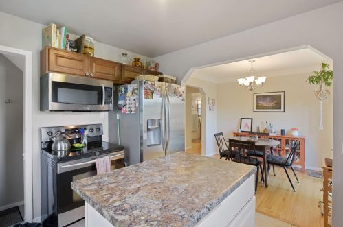 2907 James Ave, Minneapolis MN 55411-1240 exterior