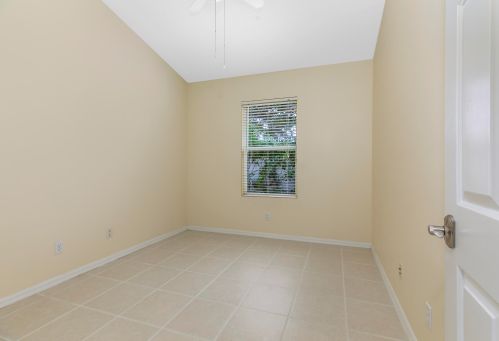 2402 Estella Ter, Palm City FL  34990-3262 exterior