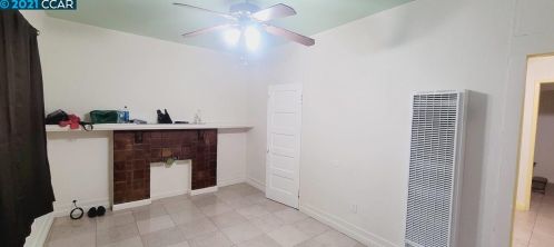 1842 28th Ave, Oakland, CA 94601-2454