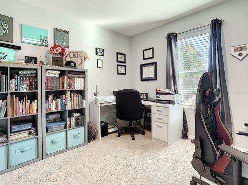 2729 Newmark Dr, Deltona FL  32738-4105 exterior