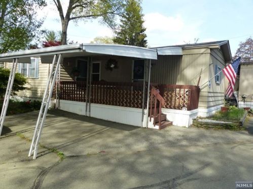 600-73 Pulis Ave, Mahwah, NJ 07430-2939