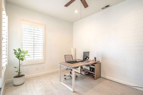 79806 Barcelona Dr, La Quinta CA  92253-8809 exterior