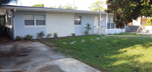 225 Court St, Titusville, FL 32780-5605