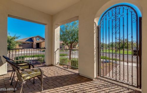 20476 Point Ridge Rd, Buckeye, AZ 85396-1739