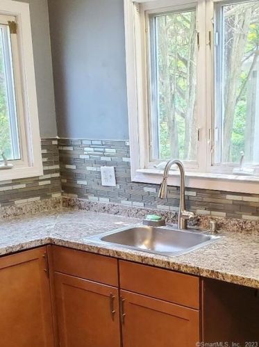 93 Austin St, New Britain CT  06051-2826 exterior