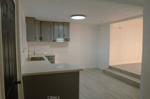 1521 7th St, Livingston CA  95334-1604 exterior