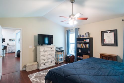 1444 Wellesley Cir, Mount Pleasant SC  29466-9053 exterior