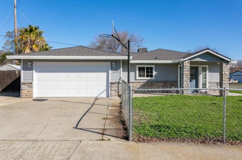 6633 Viscount Way, Citrus Heights, CA 95621-0142