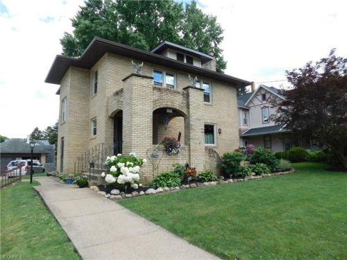 524 Main St, Riceland, OH 44667-1214
