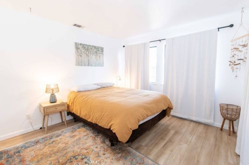 1032 Meadow Way, Pismo Beach CA  93420-1808 exterior