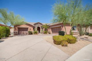 17353 99th Pl, Scottsdale, AZ 85255-2527