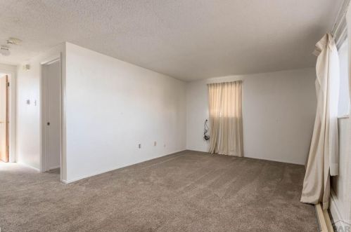 3461 Baltimore Ave, Pueblo CO 81008-1534 exterior