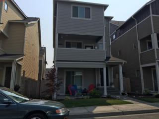 13213 96th Avenue Ct, Puyallup, WA 98373-5528