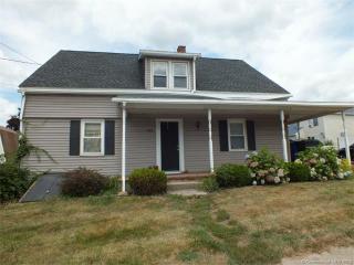 166 Randolph Rd, Middletown, CT 06457-5605