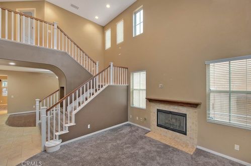 34082 Lady Fern Ct, Lake Elsinore CA  92532-2940 exterior