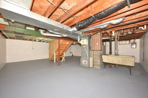 4237 60, Milwaukee WI 53220-3508 exterior