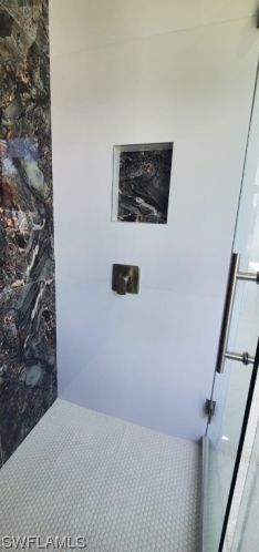 2923 21 St, Lehigh Acres FL exterior