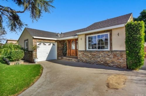 11912 Tristan Dr, Downey, CA 90242-2617