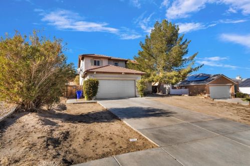 16478 Salinas St, Victorville, CA 92394-2506
