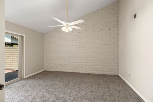 12091 Spencer Dr, Garden Grove CA  92841-3424 exterior