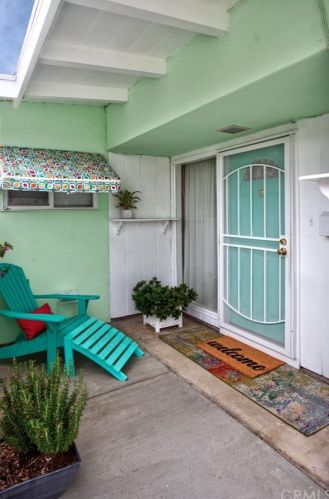 364 Magnolia St, Orange, CA 92866-1213