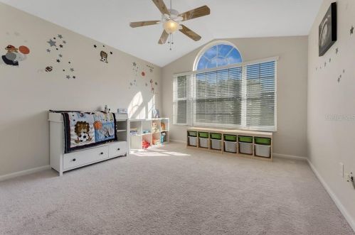 2796 Blue Raven Ct, Lake Mary FL  32746-7401 exterior