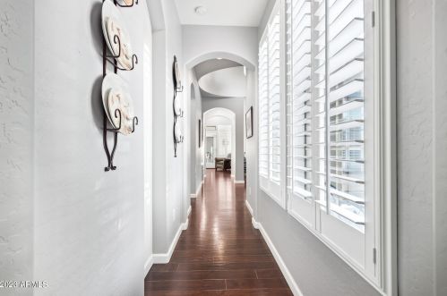 21079 Sage Hl Rd, Buckeye AZ  85396-7904 exterior