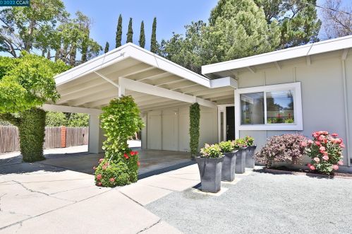 1624 Green Valley Rd, Danville, CA 94526-1508