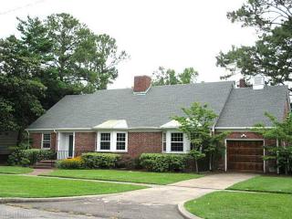 931 Magnolia Ave, Norfolk, VA 23508-1408