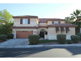2929 Carmelo Dr, Henderson, NV 89052-4100