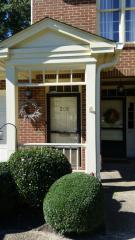 202 Constance Woods Dr, Suffolk VA  23434-4960 exterior