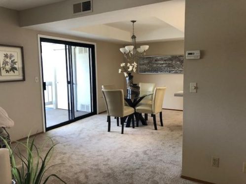 5149 Cribari Pl, San Jose CA 95135-1301 exterior